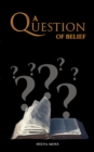 Image for Question of Belief