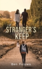 Image for A Strangers Keep