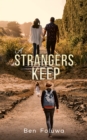 Image for A Stranger&#39;s Keep