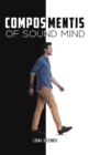 Image for Compos Mentis - Of Sound Mind