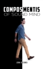 Image for Compos Mentis - Of Sound Mind