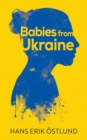 Image for Babies From Ukraine