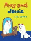 Image for Amy and Jamie