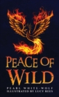 Image for Peace of wild