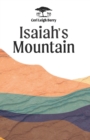 Image for Isaiah&#39;s Mountain
