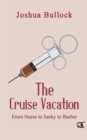 Image for The Cruise Vacation