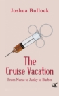 Image for The Cruise Vacation