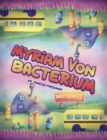Image for Myriam Von Bacterium