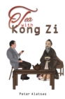 Image for Tea with Kong Zi
