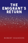 Image for Emigrant&#39;s Return