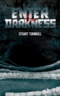 Image for Enter the Darkness