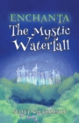 Image for The Mystic Waterfall