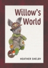 Willow's world - Shelby, Heather