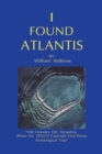 Image for I Found Atlantis
