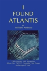 Image for I found Atlantis