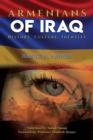Image for Armenians of Iraq