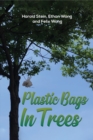 Image for Plastic Bags In Trees