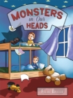 Image for Monsters in our heads