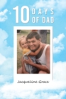 Image for 10 days of dad