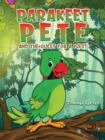 Image for Parakeet Pete and the Quest for a Nest