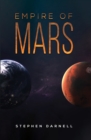 Image for Empire of Mars
