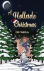 Image for A Hollade Christmas