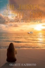 Image for Journey of Duty: From Africa to Europe