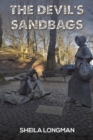 Image for The Devil&#39;s Sandbags