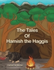 Image for The Tales of Hamish the Haggis