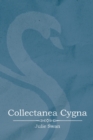 Image for Collectanea Cygna