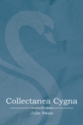 Image for Collectanea cygna