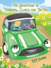 Image for The Adventures of Tinkerbell, Clarita and TomTom