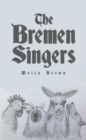 Image for The Bremen Singers