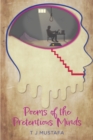 Image for Poems of the Pretentious Minds
