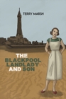 Image for The Blackpool Landlady and Son