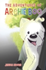 Image for The Adventures of Archie Boo