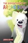 Image for The adventures of Archie Boo