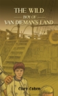 Image for The Wild Boy of Van Dieman&#39;s Land