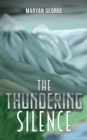 Image for The Thundering Silence