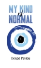Image for My Kind of Normal