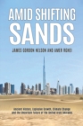 Image for Amid shifting sands