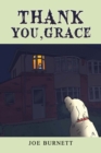 Image for Thank You, Grace