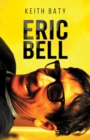 Image for Eric Bell