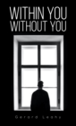 Image for Within you Without you