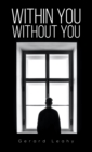 Image for Within You Without You