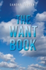 Image for The Want Book