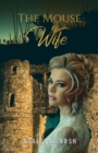 Image for The mouse wife