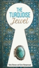 Image for The Turquoise Jewel