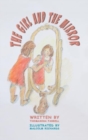Image for The Girl and the Mirror