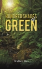 Image for Hundred Shades of Green